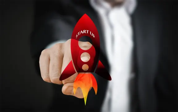 Luckyelektra Kazino Atbalsts